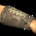 bracer.jpg (2187 Byte)