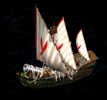cannon_galleon.jpg (37634 Byte)
