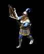 crossbowman.jpg (5388 Byte)