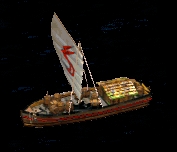 demolition.jpg (18350 Byte)