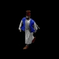 dervish.jpg (4497 Byte)