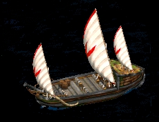 fast_fireship.jpg (33591 Byte)