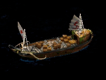 fireship.jpg (20016 Byte)