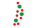 form2.gif (1305 Byte)