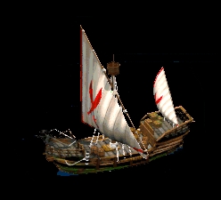 galley.jpg (26122 Byte)