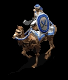 heavycamel.jpg (12915 Byte)