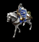 knight2.jpg (10705 Byte)