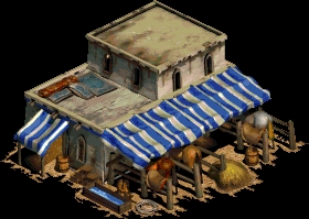 stall_3.jpg (53672 Byte)