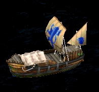 transport.jpg (28284 Byte)